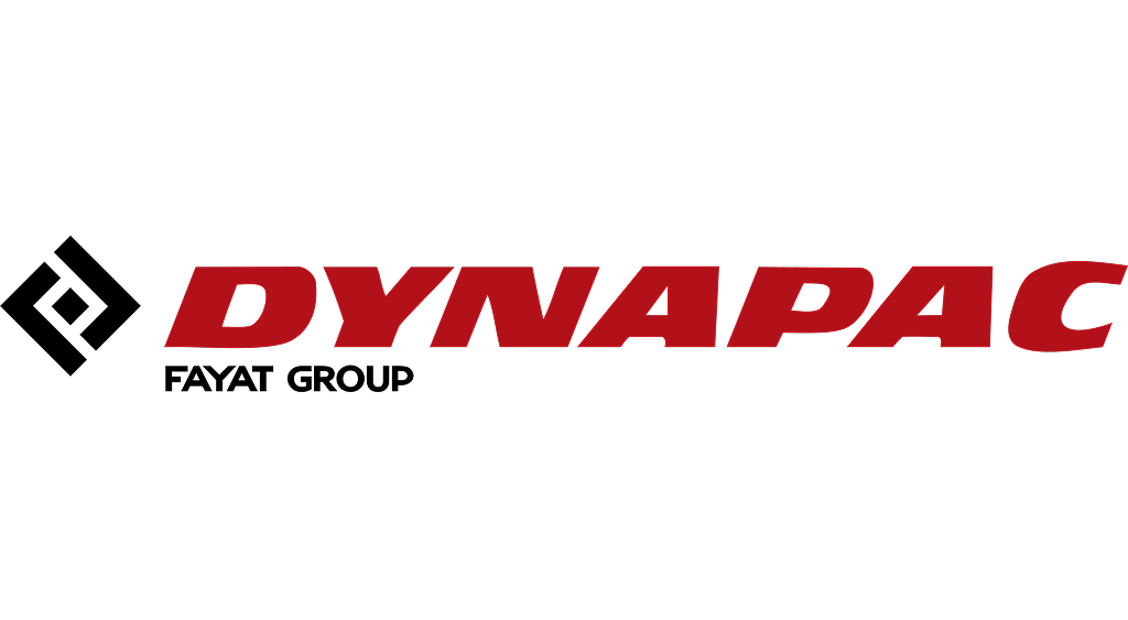 Dynapac
