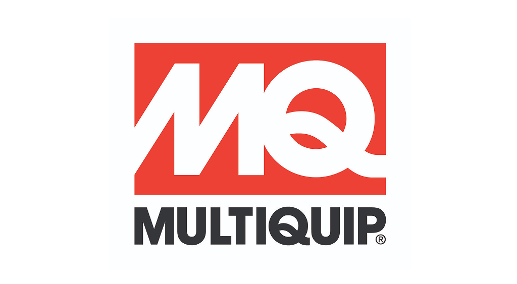 Multiquip